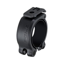 Sigma Bicycle Cycle Bike