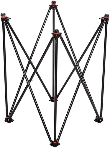 Korners foldable height - foldable,