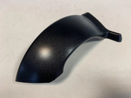 Audi other trim - other,