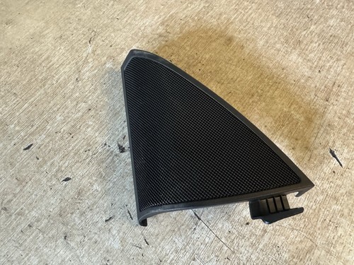 Mercedes class w204 cover - c,