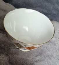 Vintage Colclough Crispin