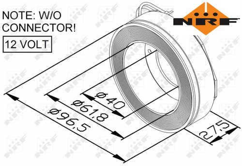 Compressor conditioning - ac,
