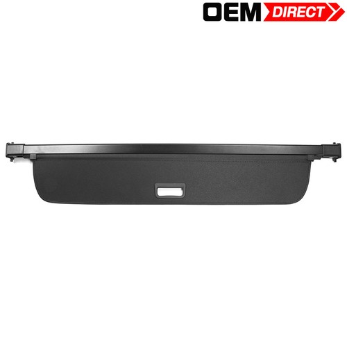 Fits volvo xc90 - fits,