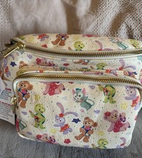 Loungefly Disney Tokyo Duffy