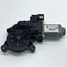 Vw Transporter T5 RIGHT front