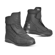 BELA Metro Polis Men's Boots