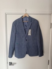 Brand New Moss Bros Men’s