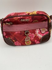 Oilily Women's Cosmetic Bag