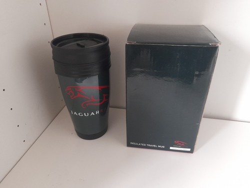 New genuine jaguar racing - genuine,