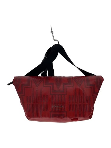 Pendleton shoulder bag nylon - pendleton,