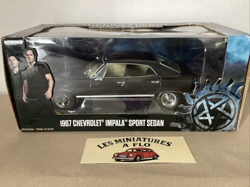 Collection greenlight - 1/24, ,
