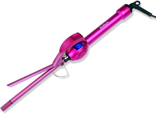 Curling tongs super - curling, tongs,