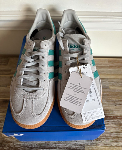 Adidas handball spezial - adidas,