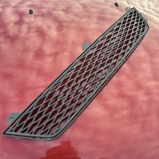 Genuine ford mondeo - genuine,