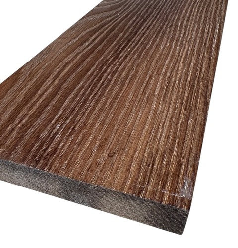 Solid english oak - english,