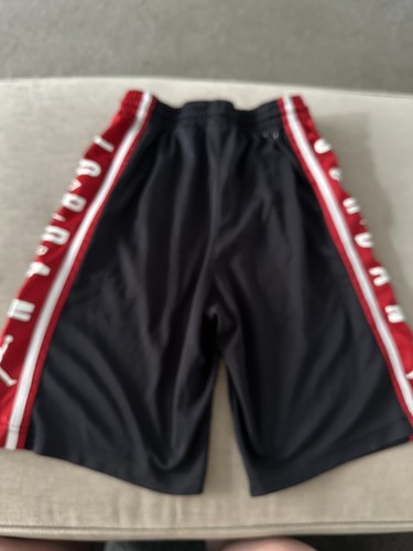Jordan boys 13y - jordan,