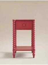 Trendy Multicolor Bobbin