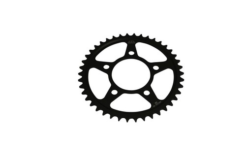 Kawasaki 900 abs 2017 2024 - kawasaki, z