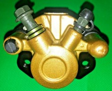 REAR BRAKE CALIPER TO FIT FUN