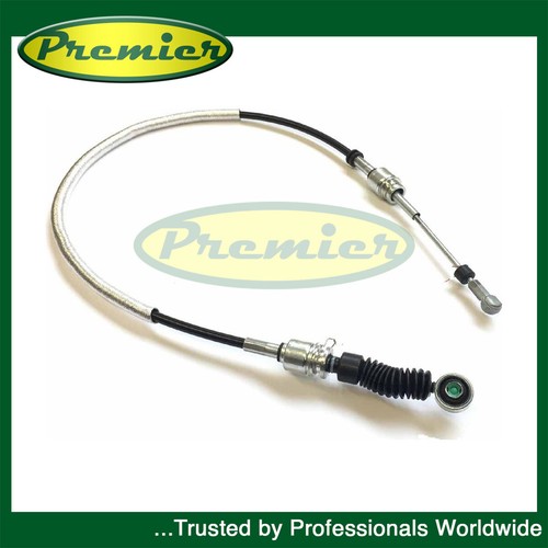 Premier gear lever - premier,