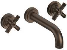Samuel Heath V7K17-2XK-CTB