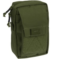 Helikon Navtel Pouch Military