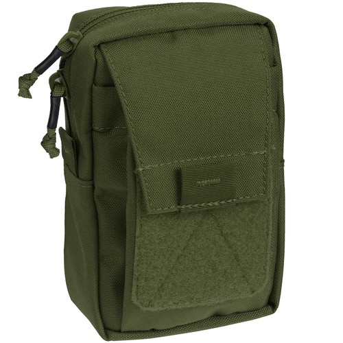 Helikon navtel pouch military - helikon,