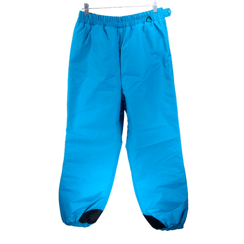 Vintage columbia women size - columbia,