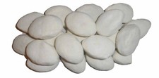 Gas Electric Fire Pebbles