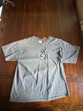 Official Browning Brand