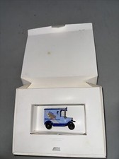 LLEDO 1989 Lt. Blue Truck-from