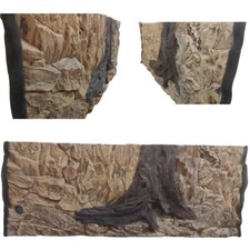 Aquarium background for - aquarium,