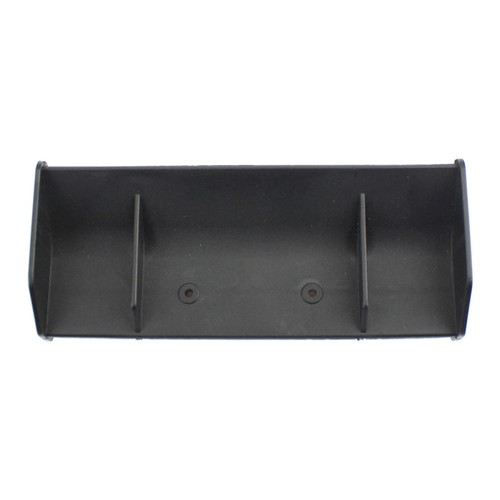 Rear spoiler for - rear, wltoys