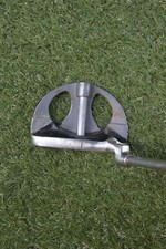 Maxfli Maxtec mallet  Putter