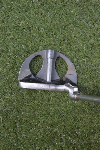 Maxfli maxtec mallet putter - maxfli,