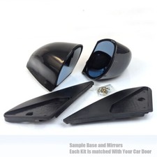 Fit subaru impreza - fit,