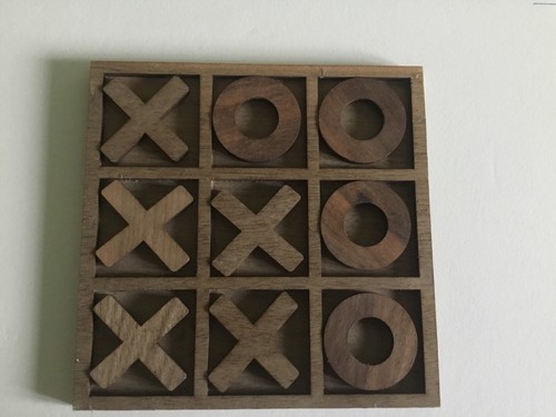 Ply wood veneer - ply, covered