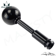 M14*1.5 Gear Shifter Extension