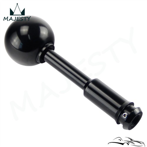 M14 gear shifter extension - m14*1.5,