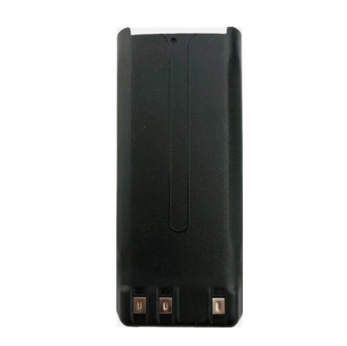 Replacement nimh battery - replacement,
