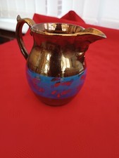 600ML VERY OLD JUG/PITCHER