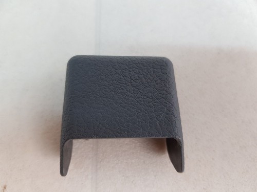 Proton savvy front seat - 05-11,