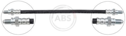 Sl 3692 brake hose - 3692,