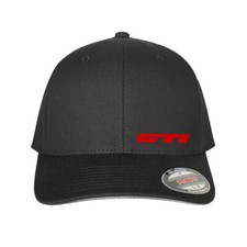 Racing Sport G T I Manual VR6