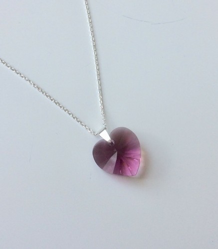Brand new 925 sterling - brand,