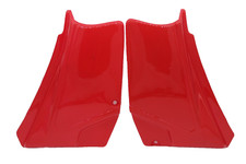 Fits HONDA XL125 S 1984-1985