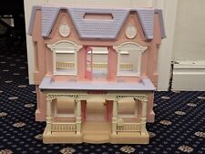 Dolls House