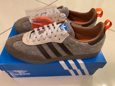 Adidas Originals samba fox UK
