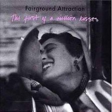 Fairground Attraction : The