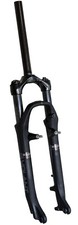 Rst volant 700c coil - rst,